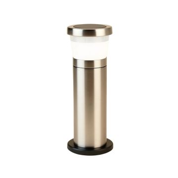 Solar Lights Outdoor