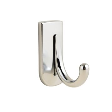 Humaira Wall Mounted Robe Hook