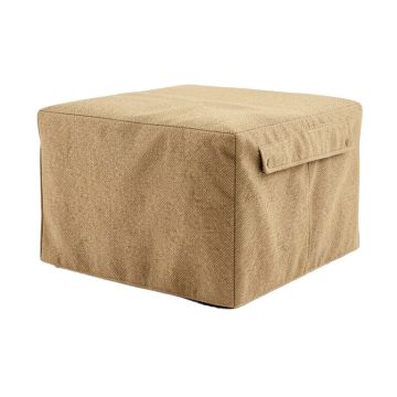 Miguel Outdoor Sofa Cover