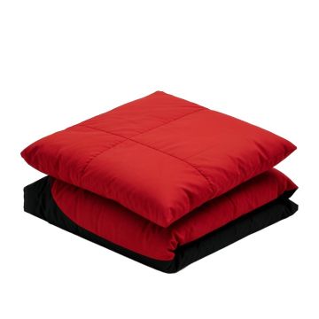 Duvet Cover Set