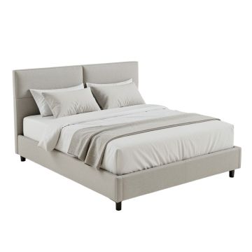 Argyros California King Bed