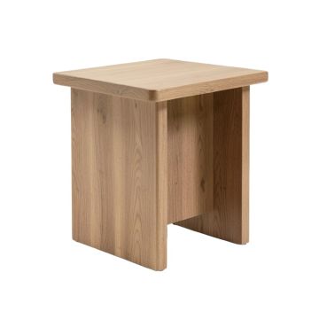 Katalina End Table
