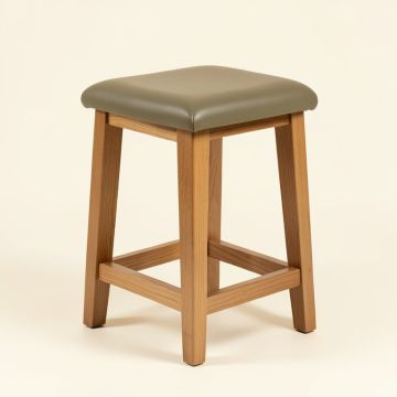 Hornice 25 '' Bar Stool (synthetic illustration; no displayed measurements)