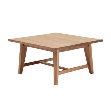 Aleeshia Lift Top Trestle Coffee Table