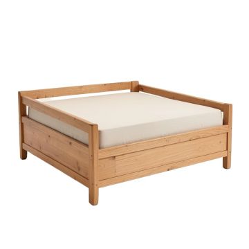 Rossburg Daybed With Trundle