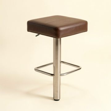 Milana Bar & Counter Stool (synthetic illustration; no displayed measurements)