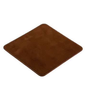 Lee Good To Be Home Anti-Fatigue Mat