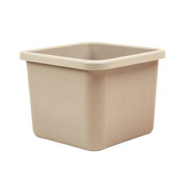 Outdoor 50 Gallon Resin Deck Box