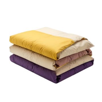 Bretz 6 Piece Queen Duvet Cover Set
