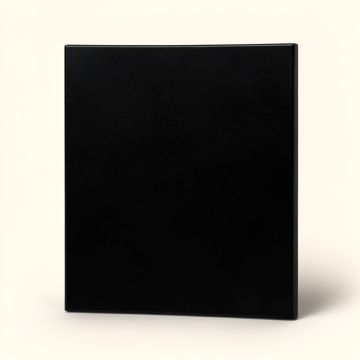 Delos 3 '' X 17 '' Porcelain Look Wall & Floor Tile (synthetic illustration; no displayed measurements)