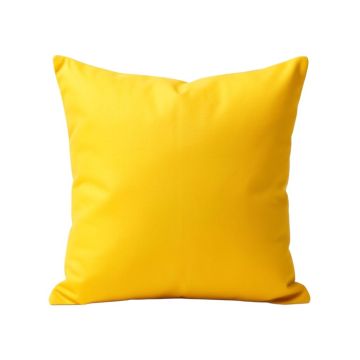 Gerling Square Throw Pillow (synthetic illustration; no displayed measurements)