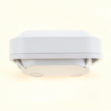 Wireless 6-Light Led Under Cabinet Puck Light (synthetic illustration; no displayed measurements)