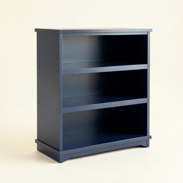 Clay Arc Empty Seed-Starting Shelving Unit Without Lights (synthetic illustration; no displayed measurements)