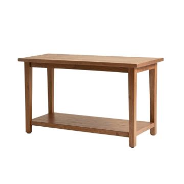 Rosas 32 '' Console Table