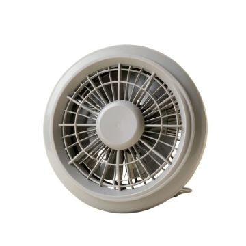 Slimfit 90 Cfm Energy Star Bathroom Fan