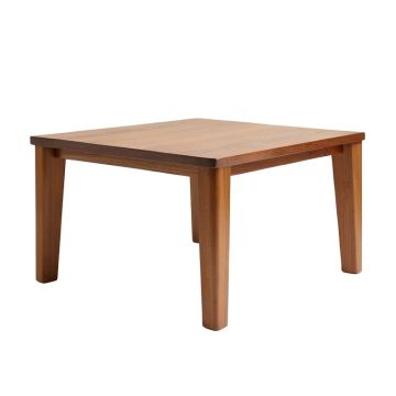 Rex Coffee Table