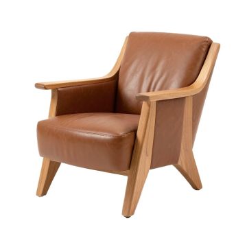 Schermerhorn 34.96 '' Wide Slipper Chair