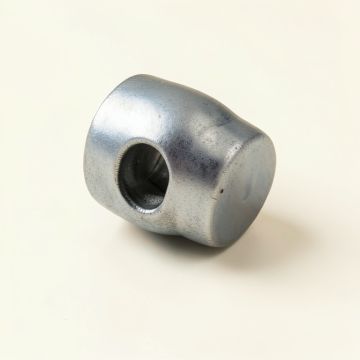 Avid 4-In Drawer Pull (synthetic illustration; no displayed measurements)