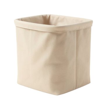 Paris Laundry Hamper