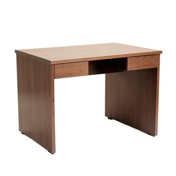 Pasadena Writing Desk