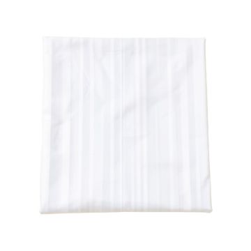 Coalville Bumble Bees 200 Thread Count Striped 100 % Cotton Percale Sheet Set