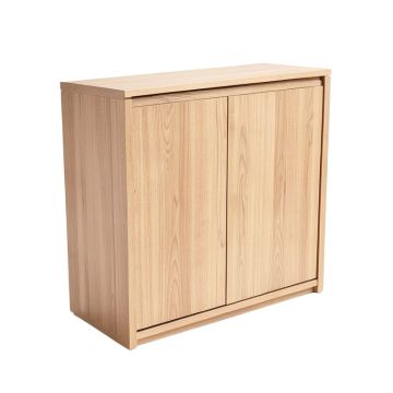 Gwendoline Storage Cabinet