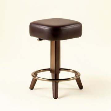 Elena Counter And Bar Stool (synthetic illustration; no displayed measurements)