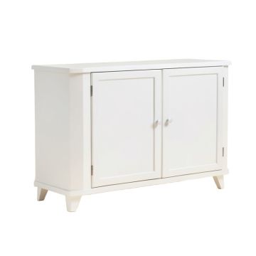 Matchett 31.5 '' Wide Sideboard
