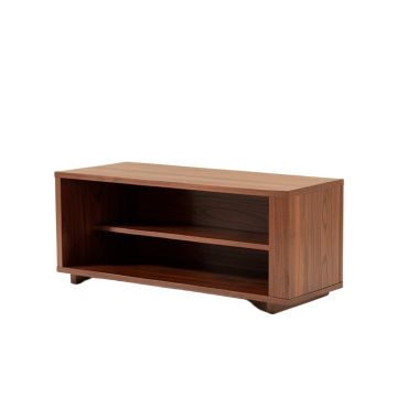 Chantrell Tv Stand For Tvs Up To 49 ''