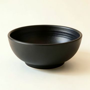 Alder Arc Dining Bowl (synthetic illustration; no displayed measurements)
