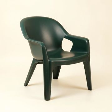 Mitesh 32.5 '' Wide Side Chair (synthetic illustration; no displayed measurements)