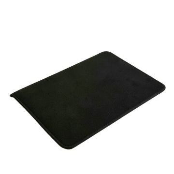 Mcdonell Coffee Helps Anti-Fatigue Mat