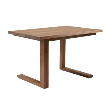 Braylen Dining Table