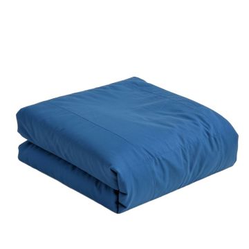 Monika Strigel Within The Tides Calypso Duvet Cover Set