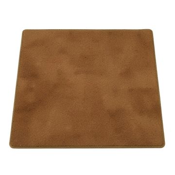 Cena Pineapple 36 In . X 18 In . Indoor Door Mat