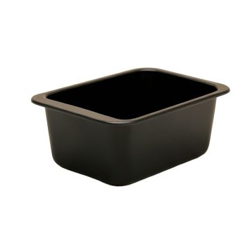 Ballarini La Patisserie Non-Stick Loaf Pan