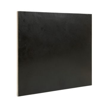 Viena Ii 13 '' X 13 '' Ceramic Wall & Floor Tile