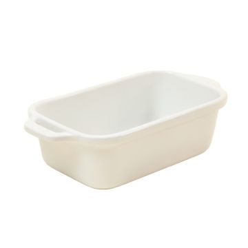 Usa Pan Non-Stick Loaf Pan