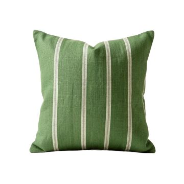 Cedar Arc Filled Accent Pillow