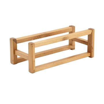 Full Bed Rails