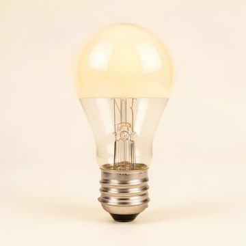 5 Watt ( 40 Watt Equivalent ) (synthetic illustration; no displayed measurements)