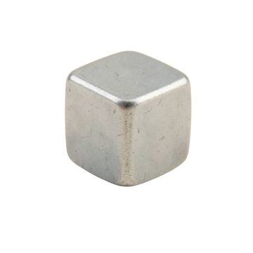 Modena 1 3/16 '' Length Square Knob