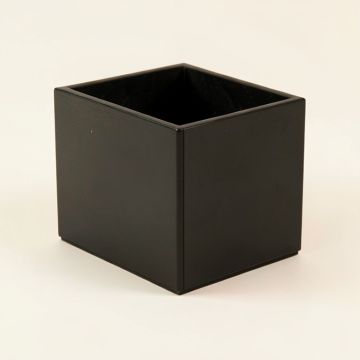 Midnight 48 '' Single Bathroom Vanity Base Only (synthetic illustration; no displayed measurements)