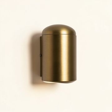 Wayman 1-Light Wall Sconce (synthetic illustration; no displayed measurements)