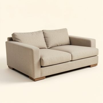 Efim 84 '' Wide Reversible Sleeper Sofa & Chaise (synthetic illustration; no displayed measurements)