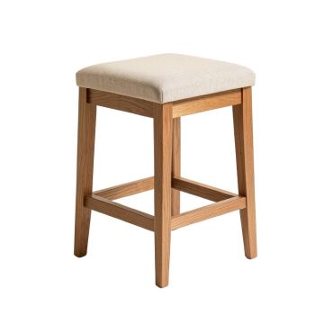 Capavella Bar & Counter Stool
