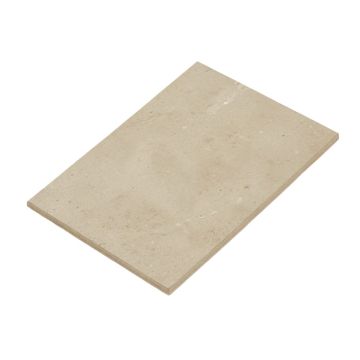 Georgia 13 '' X 13 '' Porcelain Field Tile