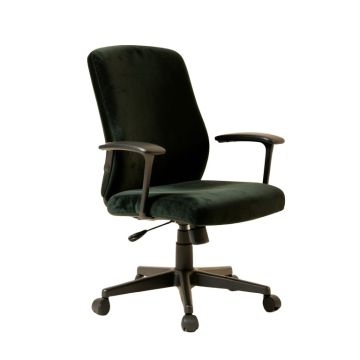 Adan Task Chair