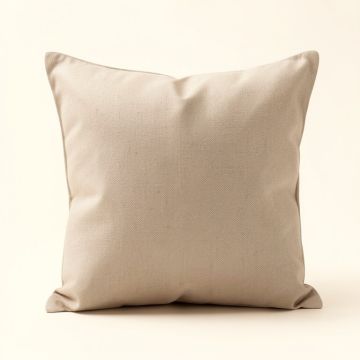 Kager Square Pillow Cover (synthetic illustration; no displayed measurements)