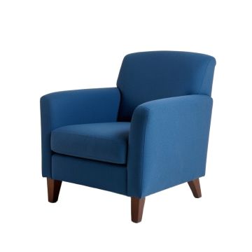 Aljo 26.7 '' Wide Armchair
